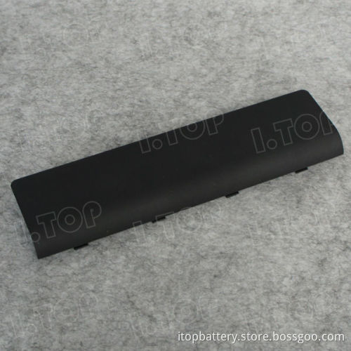 HSTNN-CBOX battery for hp notebook